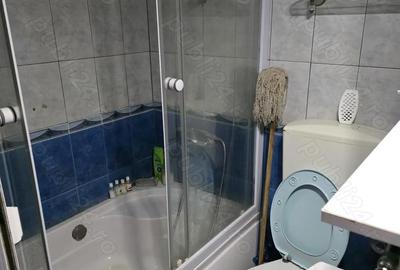 Apartament cu 2 camere decomandat în Progresul I - 3