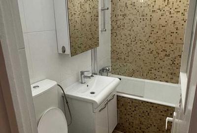 Apartament cu 3 camere decomandat în Berceni - 2