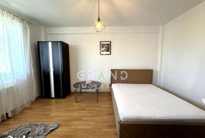 Apartament cu 2 camere în Borhanci - 9