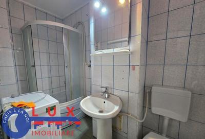 ID 93 Garsoniera confort I DE INCHIRIAT - 5