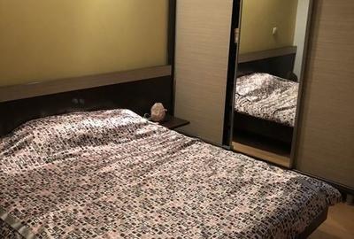 Garsonieră în Grivița - 3