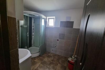 Casa Renovata in zona centrala - 16