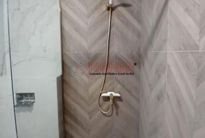 Apartament cu 2 camere decomandat în Ferentari - 1