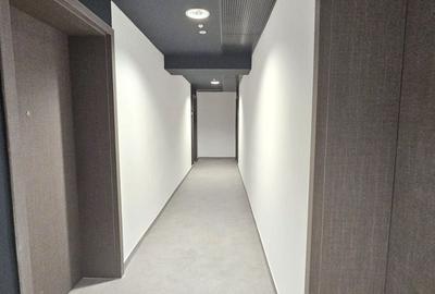 Garsonieră decomandată, mobilată în Complex Studențesc - 25