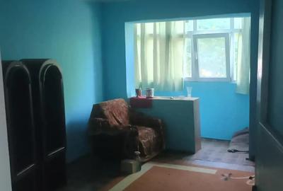 Vanzare ap.3cam.decomandat Gaesti DB. - 1