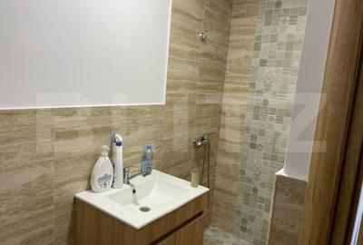 Spațiu comercial, de 660 mp, în Central - 1