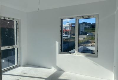 Casa individuala de vanzare in Chinteni - 9