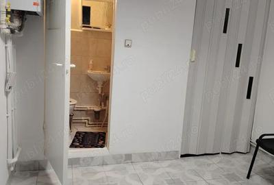 Spațiu comercial, de 48 mp, în Republicii - 3