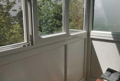 Garsonieră în Titan - 4