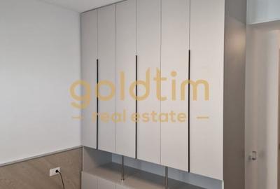 IDEAL INVESTIȚIE/2 LOCURI DE PARCARE/CORTINA NORTH/PIPERA/SUPERB/VEDERE LIBERA IDEAL INVESTIȚIE/2 LOCURI DE PARCARE/CORTINA NORTH/PIPERA/SUPERB/VEDERE LIBERA - 17