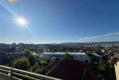 Apartament cu 4 camere decomandat în Bună Ziua - 18