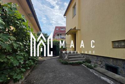 Apartament 3 camere la casa I Etaj 1 I Ultracentral - 7