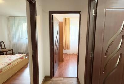 Apartament 3 camere Brancoveanu - locuinta ta aproape de tot ce conteaza - 11
