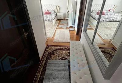 Apartament 2 camere de inchiriat Zona Lunei, Timisoara - 2