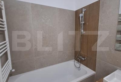 Apartament 2 camere, 51 mp utili, zona Tractorul - 13
