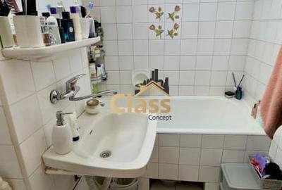 Apartament 2 camere | 40 mpu | Decomandat | Zona Clabucet Manastur Apartament 2 camere | 40 mpu | Decomandat | Zona Clabucet Manastur - 5