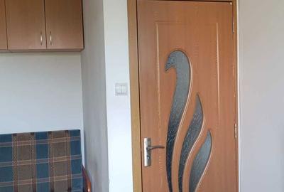 Apartament cu 2 camere decomandat în Sebastian - 1