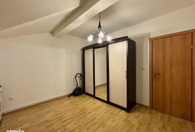 Apartament cu 3 camere în Steaua - 6