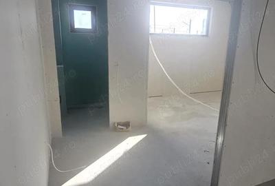 Spațiu comercial, de 600 mp, în Albota - 8