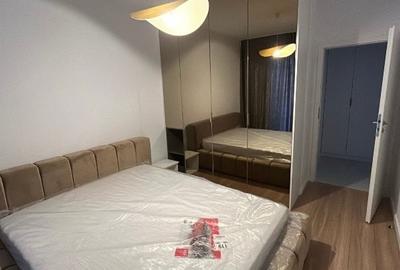 Apartament 2 camere prima Inchiriere Complex Grand Kristal Metalurgiei - 6