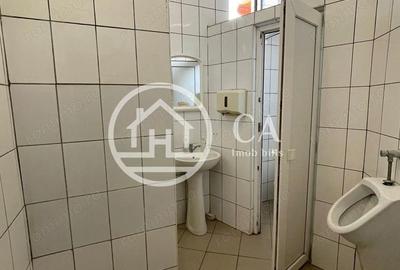 Spatiu comercial de inchiriat in zona Iosia, Oradea - 10