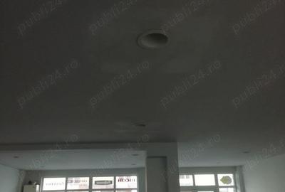Spatiu comercial Baia Mare - 4