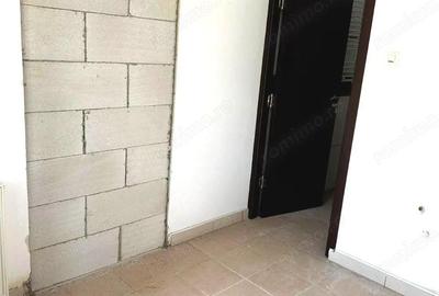 Garsonieră decomandată în Ultracentral - 1