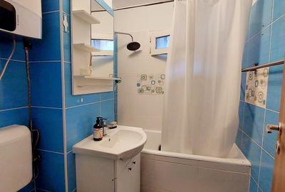 Apartament 3 Camere Spitalul Pantelimon, Sector 2 - 10