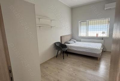 Casă cu Teren 550 Mp în Central - 6