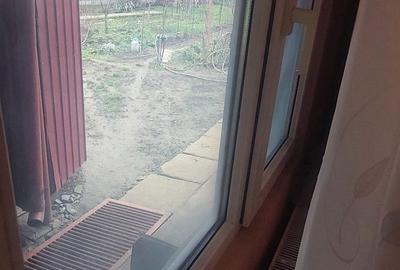 Casă individuală cu 7 camere cu Teren 660 Mp în Palazu Mare - 16