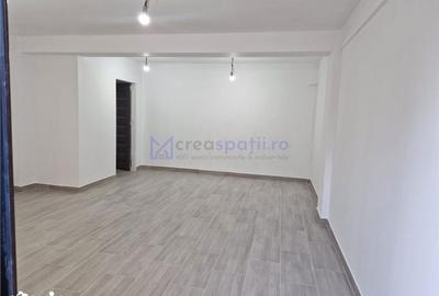 Spațiu comercial, de 30 mp, în Bârnova - 4