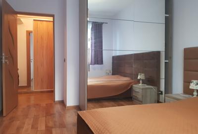 Ocazie! apartament et 1, Cotroceni Politehnica Residence, metrou, 620 euro - 8