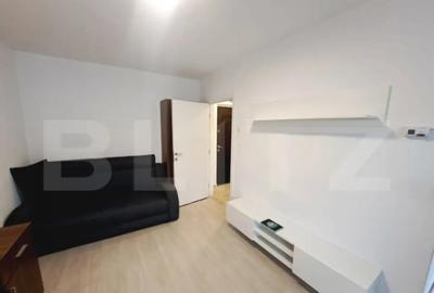 Garsonieră în Noua - 3