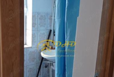 De vanzare Camera de camin Bularga - 3