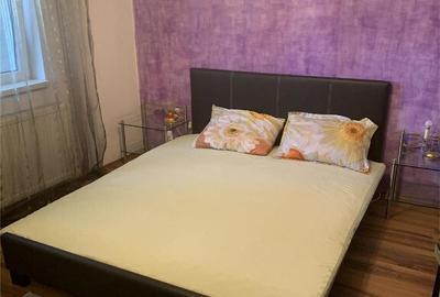 2 camere Eroii Revolutiei - 3