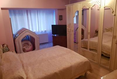 Apartament 3 camere decomandat, Buzaului. - 8