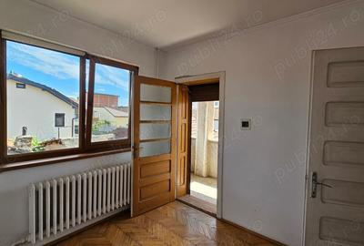 Casă în Central - 2