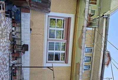 Casă cu 6 camere cu Teren 499 Mp în Bucureștii Noi - 4