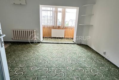 ETAJ 3! Apartament 4 camere, Alexandru cel Bun, 100mp, CT, AC ETAJ 3! Apartament 4 camere, Alexandru cel Bun, 100mp, CT, AC - 1