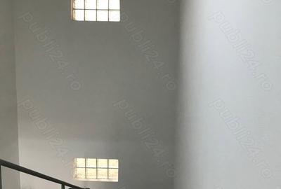 Spațiu comercial, de 2,678 mp, în UTA - 2