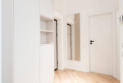 Apartament cu 2 camere în Central - 7