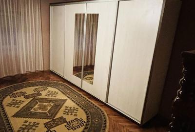 Casă cu 4 camere în Cuzap - 1