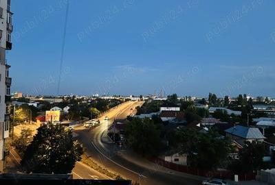 Apartament cu 2 camere decomandat în Unirii Sud - 2