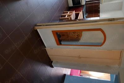 Apartament cu 3 camere decomandat în Central - 5