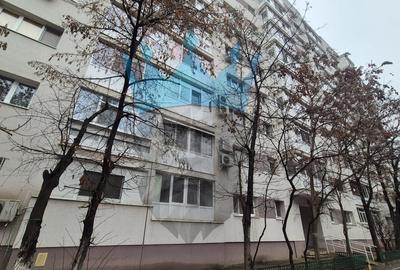 Apartament 2 Camere Gorjului Bucuresti - 21