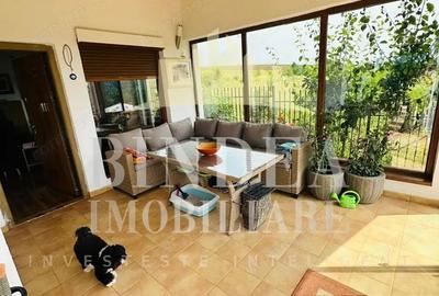 Casa de vis, constructie 2023 Charlottenburg- COMISION 0 Casa de vis, constructie 2023 Charlottenburg- COMISION 0 - 5