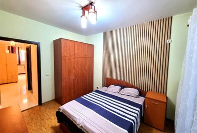 Apartament cu 2 camere decomandat, mobilat în 1 Decembrie 1918 - 3