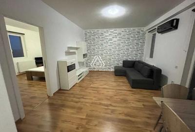 Garsonieră în Iris - 1