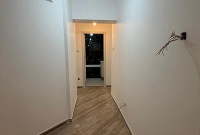 Apartament cu 3 camere decomandat în Boema - 12