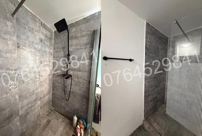 Apartament cu 4 camere decomandat în Moșilor - 9